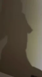 女上体位倒影