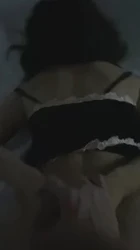 0592滴滴