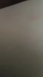 西安夫妻交友