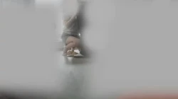 真实今天去警嫂家！口爆害怕刺激，厚马不喜勿进