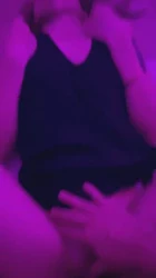 幼态天花板，无套内射有男朋友骚m