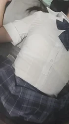 女大第一视角
