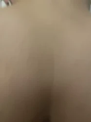 唐山师范女大学生