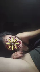 少妇车震，各个姿势操不停