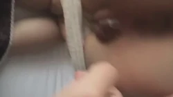 工作闲暇玩弄152小师妹--1
