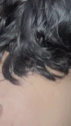 干小姨子
