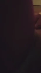 舔B专家，果冻，酸奶舔B，喜欢被舔的联系我