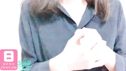 SWAG 新粉不要点!没有低潮过的也不要点!谈心时间分享我最低 茉莉