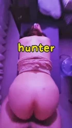 大屁股新疆少妇猛猛后入半小时