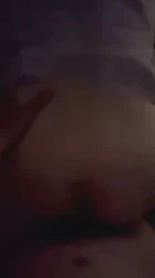 钦州夫妻友，单男勿扰