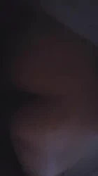 退役体育生，操重庆170的已婚少妇