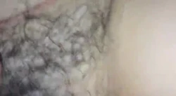 多毛人妻肏出白浆