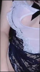 小骚货全程女上位摇个不停