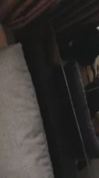 约大二女友的闺蜜真的刺激