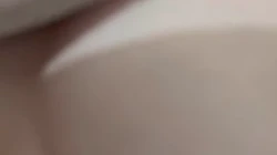 大奶00后自拍给我看