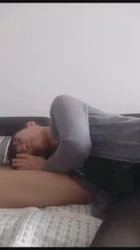 中年夫妻自家操逼1