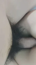 内射特写，精液喷出来了（私信只回成都，看眼缘）