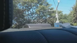 丹夫人勾引滴哥