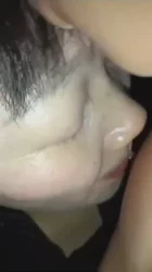 足疗熟女推油按摩技术真不错