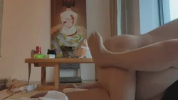 包间高潮嚎叫来啦