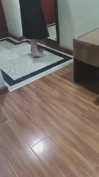 性爱日记之公司翻译