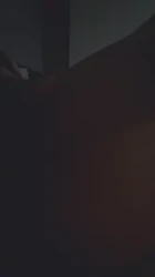 尔滨40岁熟女