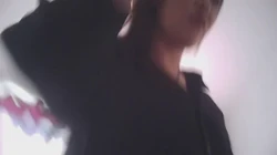 40紧逼东北少妇跪舔深喉