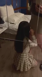 学妹口活还是不错的