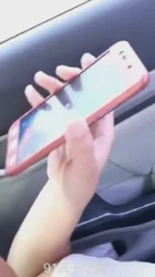 电话还得经典好看