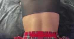 soul后入视角