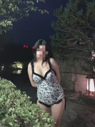小律师背着男友自带情趣私会金主毒龙口爆