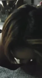 继续发大家爱看的这条母狗人妻