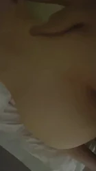 同一个屁股 不同的感受