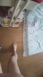 继续拿下母狗熟女人妻