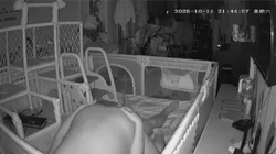先舔高潮，然后再草，真实夫妻拍摄