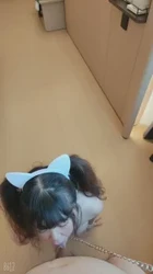 北京骚女 调教母狗
