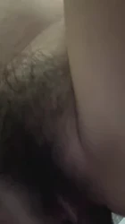 母狗贱货后入