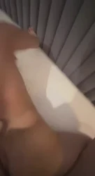 六盘水寻骚母狗