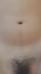 看她这个样子就想射