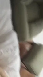 和女友后入抽插忍不住了拔出来精液狂喷一后背
