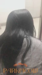 原创Parkmeow楼道露出