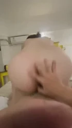 惠州00后找单男