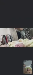 夫妻做爱邀请我视频观战