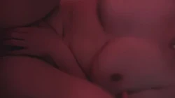 大奶少妇被干的奶子摇摇晃晃