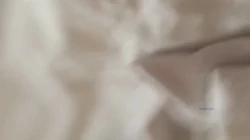 午休和美女同事开房打炮~同事笑得很灿烂太骚了受不了
