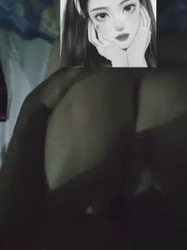别弄在里边