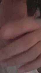 申请自拍达人原创认证，后入视频请翻主页，正在调教中！