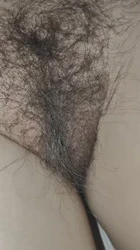 嘴上不要，实际要还是不要