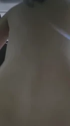 临沂骚比车震给门卫大爷看