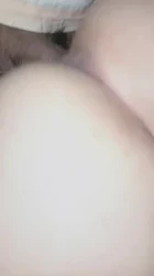 老婆的密码